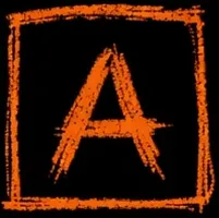 Acelerar e Escalar
