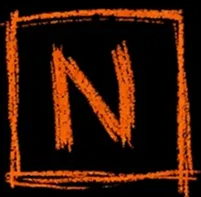 Nutrir e Despestar o Interesse