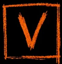Valor e Mentalidade