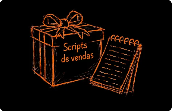 Scripts Poderosos